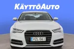 Audi A6 VZL-561 carousel thumbs