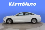 Audi A6 VZL-561 carousel thumbs