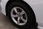 Audi A6 VZL-561 carousel thumbs