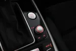 Audi A6 VZL-561 carousel thumbs