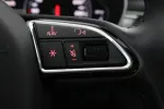 Audi A6 VZL-561 carousel thumbs
