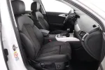 Audi A6 VZL-561 carousel thumbs