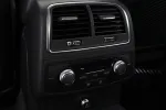 Audi A6 VZL-561 carousel thumbs