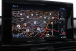 Audi A6 VZL-561 carousel thumbs