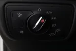Audi A6 VZL-561 carousel thumbs