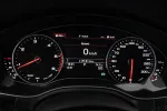 Audi A6 VZL-561 carousel thumbs