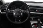 Audi A6 VZL-561 carousel thumbs