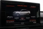 Audi A6 VZL-561 carousel thumbs