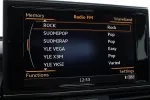 Audi A6 VZL-561 carousel thumbs