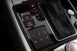Audi A6 VZL-561 carousel thumbs