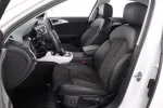 Audi A6 VZL-561 carousel thumbs