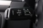Audi A6 VZL-561 carousel thumbs