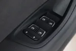 Audi A6 VZL-561 carousel thumbs
