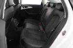 Audi A6 VZL-561 carousel thumbs