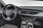 Audi A6 VZL-561 carousel thumbs