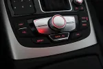Audi A6 VZL-561 carousel thumbs
