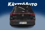 Mercedes-Benz EQB SOT-755 carousel thumbs