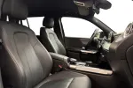 Mercedes-Benz EQB SOT-755 carousel thumbs