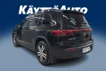 Mercedes-Benz EQB SOT-755 carousel thumbs