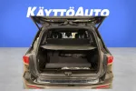 Mercedes-Benz EQB SOT-755 carousel thumbs