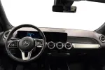Mercedes-Benz EQB SOT-755 carousel thumbs