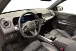 Mercedes-Benz EQB SOT-755 carousel thumbs