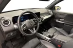Mercedes-Benz EQB SOT-755 carousel thumbs