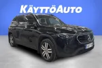 Mercedes-Benz EQB SOT-755 carousel thumbs