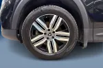 Mercedes-Benz EQB SOT-755 carousel thumbs