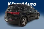 Mercedes-Benz EQB SOT-755 carousel thumbs