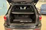 Mercedes-Benz EQB SOT-755 carousel thumbs