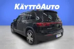 Mercedes-Benz EQB SOT-755 carousel thumbs