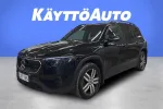 Mercedes-Benz EQB SOT-755 carousel thumbs