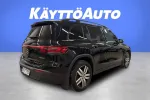 Mercedes-Benz EQB SOT-755 carousel thumbs