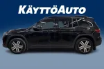 Mercedes-Benz EQB SOT-755 carousel thumbs