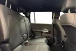 Mercedes-Benz EQB SOT-755 carousel thumbs