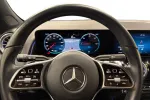 Mercedes-Benz EQB SOT-755 carousel thumbs