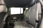 Mercedes-Benz EQB SOT-755 carousel thumbs