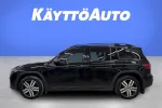 Mercedes-Benz EQB SOT-755 carousel thumbs