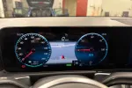 Mercedes-Benz EQB SOT-755 carousel thumbs