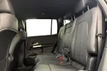 Mercedes-Benz EQB SOT-755 carousel thumbs