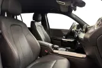 Mercedes-Benz EQB SOT-755 carousel thumbs