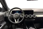 Mercedes-Benz EQB SOT-755 carousel thumbs