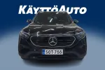 Mercedes-Benz EQB SOT-755 carousel thumbs