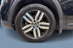 Mercedes-Benz EQB SOT-755 carousel thumbs