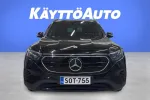 Mercedes-Benz EQB SOT-755 carousel thumbs