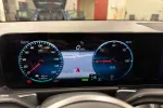 Mercedes-Benz EQB SOT-755 carousel thumbs