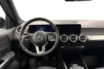 Mercedes-Benz EQB SOT-755 carousel thumbs