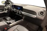 Mercedes-Benz EQB SOT-755 carousel thumbs