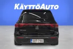 Mercedes-Benz EQB SOT-755 carousel thumbs